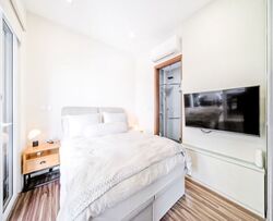 Palmera East (D14), Apartment #514200281